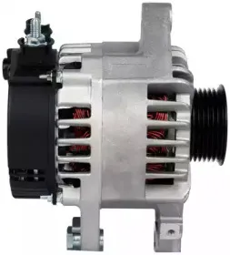 Генератор PowerMax купить